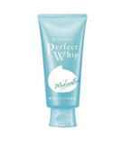 SHISEIDO Senka Perfect Whip Acne Care 120g