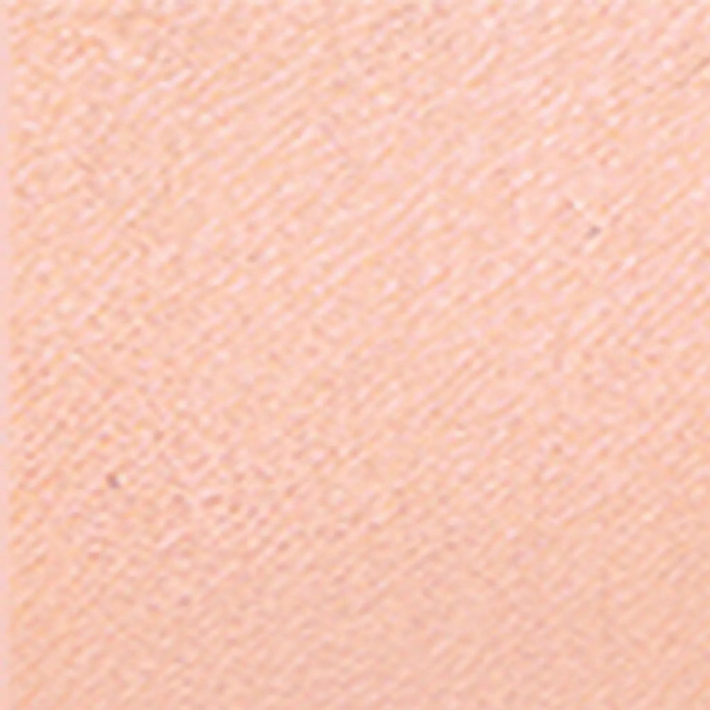 LILYBYRED Cotton Blur Cushion 15g