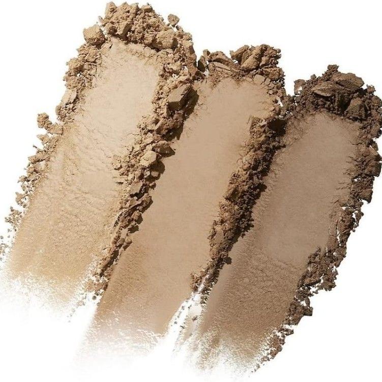 TOO COOL FOR SCHOOL 罗丹着色大师艺术课 #01 经典 9.5 克