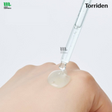 TORRIDEN Dive-In Low Molecule Hyaluronic Acid Serum 50ml