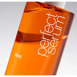 MISE EN SCENE Perfect Repair Serum Mist Original 150ml