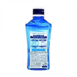 SUNSTAR Ora2 Me Natural Mint Mouthwash 460ML