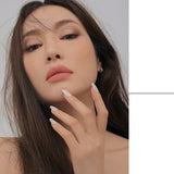 3CE STYLENADA 新 Take Face 腮红 #The Motion 4.5 克