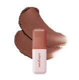 COLORGRAM Nude Blur Tint 5g (Available in 7 Shades)