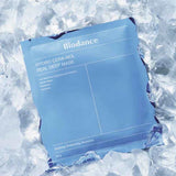 BIODANCE Hydro Cera-Nol Real Deep Mask 4pcs