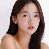 KISS ME Mascara Base Purple 6g