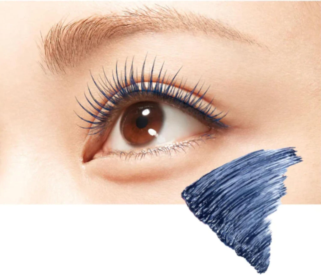 KISS ME Heroine Make Curl Keep 睫毛膏底霜 6g