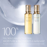 CLE DE PEAU Hydro-clarifying Essence Lotion 2025 NEW 170ml