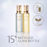 CLE DE PEAU Hydro-clarifying Essence Lotion 2025 NEW 170ml