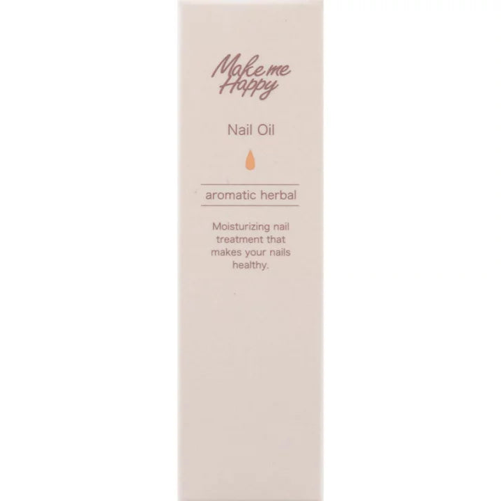 CANMAKE 奶油腮红 #16 杏仁赤土色