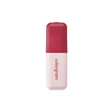 COLORGRAM Nude Blur Tint Red Bomb 5g (Available in 4 Shades)
