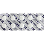 SS PHARMACEUTICAL Eve Quick Headache Medicine Dx 40 Tablets