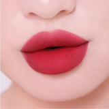 COLORGRAM Nude Blur Tint Red Bomb 5g (Available in 4 Shades)