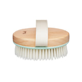FILLIMILLI Handy Body Brush 1pc