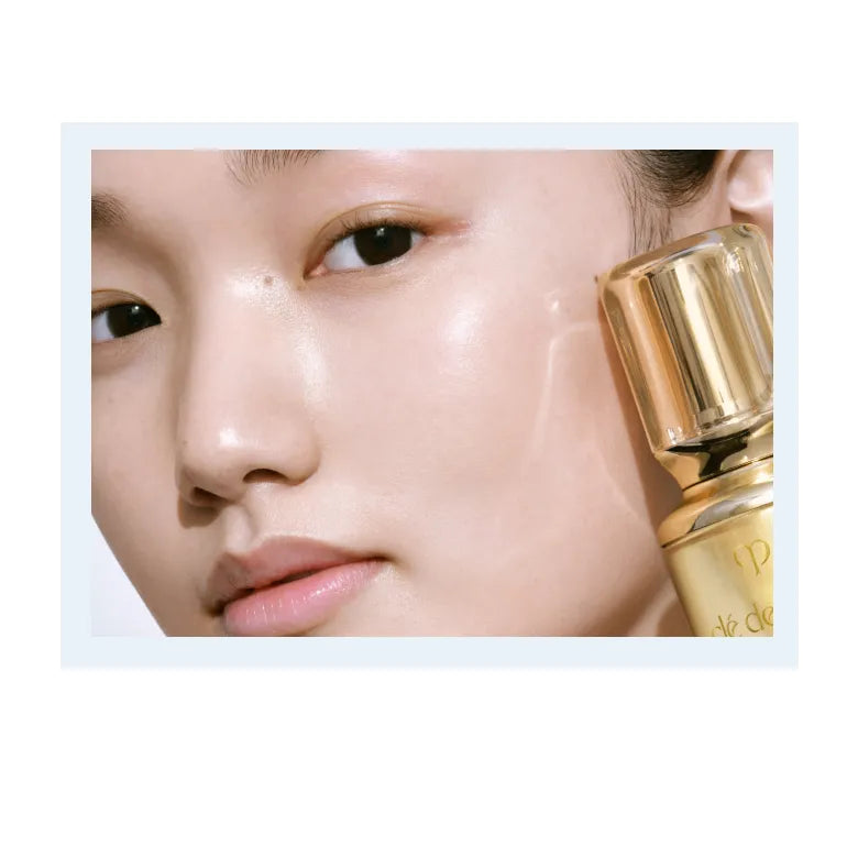 CLE DE PEAU Hydro-clarifying Essence Lotion 2025 NEW 170ml