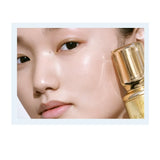 CLE DE PEAU Hydro-clarifying Essence Lotion 2025 NEW 170ml