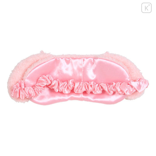 SANRIO Twinkle Eyes Sleeping Mask My Melody