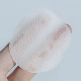 ABIB Sedum Hyaluron Pad Hydrating Touch 165ml