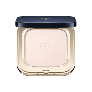 CLE DE PEAU Refining Pressed Powder 5g