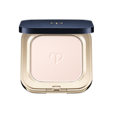 CLE DE PEAU Refining Pressed Powder 5g