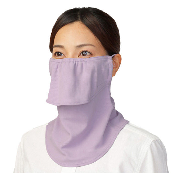 YAKENU 防晒防紫外线面膜 1 片