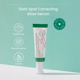 AXIS-Y Dark Spot Correcting Glow Serum 50mL