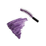 KISS ME Mascara Base Purple 6g