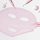 MEDICUBE Pdrn Pink Collagen Gel Mask 1P