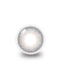 OLOLA 1 Day Contact Lens #Dazzling Ice Grey 10pcs