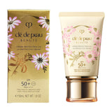 CLE DE PEAU UV Protective Cream 2025 Limited Edition 50g