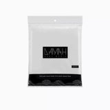 DAMAH Black Magic Travel Towel Set (1 Bath Towel + 2 Towels)