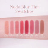 COLORGRAM Nude Blur Tint 5g (Available in 7 Shades)