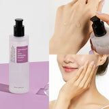 COSRX Galactomyces 95 色调平衡精华 100ml