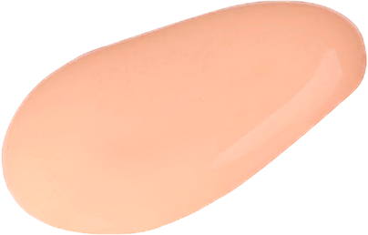 CEZANNE 防晒隔离霜 (保湿型) SPF 28 PA+++ 30ml