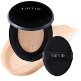 TIRTIR Mask Fit Cushion SPF50+ PA+++ 18g