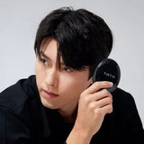 TIRTIR Mask Fit Cushion SPF50+ PA+++ 18g