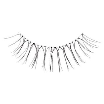 D-UP Lash On #01 Natural 2pairs