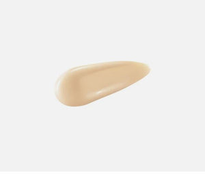 EXCEL Skin Tint Serum 35g ST01 Natural Ocher 10 Foundation SPF28・PA++