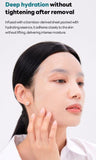 MEDIHEAL Madecassoside Essential Mask 1pc