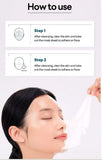 MEDIHEAL Madecassoside Essential Mask 1pc
