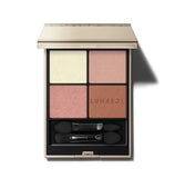 LUNASOL Eye Shadow #07 Vintage Petal 6.4g