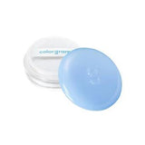 COLORGRAM Tintin Dory Bvlur Powder 4g