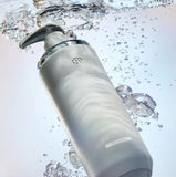 OFF & RELAX Hot Spring Water Shampoo Refill 400ml