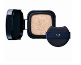 CLE DE PEAU Beaute Radiant Cush Foundation Dewy 套装(补充装 + 气垫盒)全新 #OC00