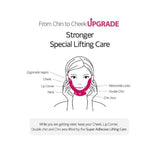 AVAJAR Perfect V Lifting Premium Plus Mask 5pcs