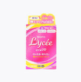 乐敦 Lycee 滴眼液 8mL