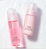 SHISEIDO D Program Moist Care Emulsion MB Sensitive Skin Emulsion 100ml