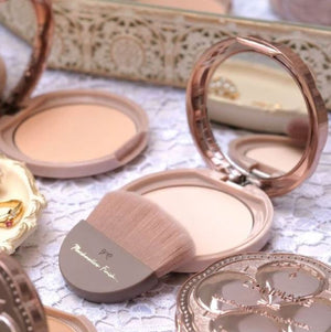 CANMAKE 棉花糖粉 ML 10g