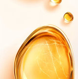 资生堂 Senka Perfect Whip 白泥洁面泡沫 120g