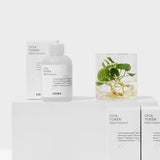 COSRX Pure Fit 积雪草爽肤水 150ml